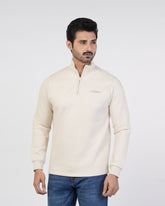Eminent Men’s Sweatshirt, Men's Sweater & Sweat Shirts, Eminent, Chase Value