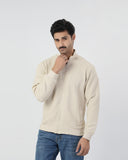 Eminent Men’s Jacket