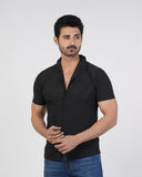 Eminent Men’s Polo T-Shirt, Men's T-Shirts & Polos, Eminent, Chase Value