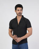 Eminent Men’s Polo T-Shirt, Men's T-Shirts & Polos, Eminent, Chase Value