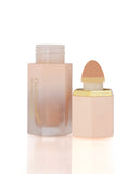 Gul Flower Bronzer