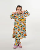 Eminent Girls Shalwar Suits, Girls Shalwar Kameez, Eminent, Chase Value