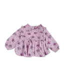 Eminent Girl Full Sleeves Top, Girls T-Shirts, Eminent, Chase Value