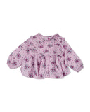 Eminent Girl Full Sleeves Top, Girls T-Shirts, Eminent, Chase Value