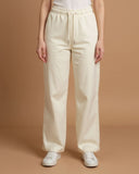Eminent Women's Cotton Pant, Women Pants & Tights, Eminent, Chase Value