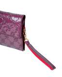 Women's Wallet
