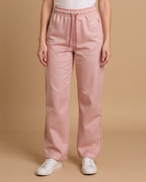 Eminent Women's Cotton Pant, Women Pants & Tights, Eminent, Chase Value