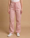 Eminent Women's Cotton Pant