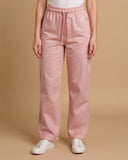 Eminent Women's Cotton Pant, Women Pants & Tights, Eminent, Chase Value