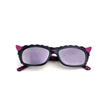 Kids Sun Glasses - Pink, Men's Sunglasses, Chase Value, Chase Value