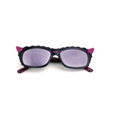 Kids Sun Glasses - Pink, Men's Sunglasses, Chase Value, Chase Value