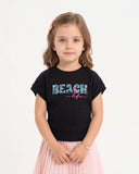 Eminent Girls’ Graphic Jersey Tops, Girls Tops, Eminent, Chase Value