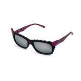 Kids Sun Glasses - Pink, Men's Sunglasses, Chase Value, Chase Value