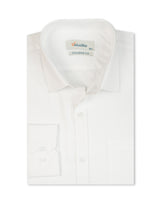 Valuables Men’s Formal Shirt