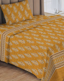 Single Bed Sheet, Single Size Bed Sheet, Chase Value, Chase Value