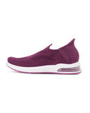 Women's Sneakers, Women Casual & Sports Shoes, Chase Value, Chase Value