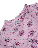 Eminent Girl Full Sleeves Top, Girls T-Shirts, Eminent, Chase Value