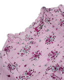 Eminent Girl Full Sleeves Top, Girls T-Shirts, Eminent, Chase Value