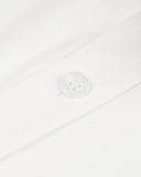Valuables Men’s Formal Shirt, Men's Shirts, Chase Value, Chase Value