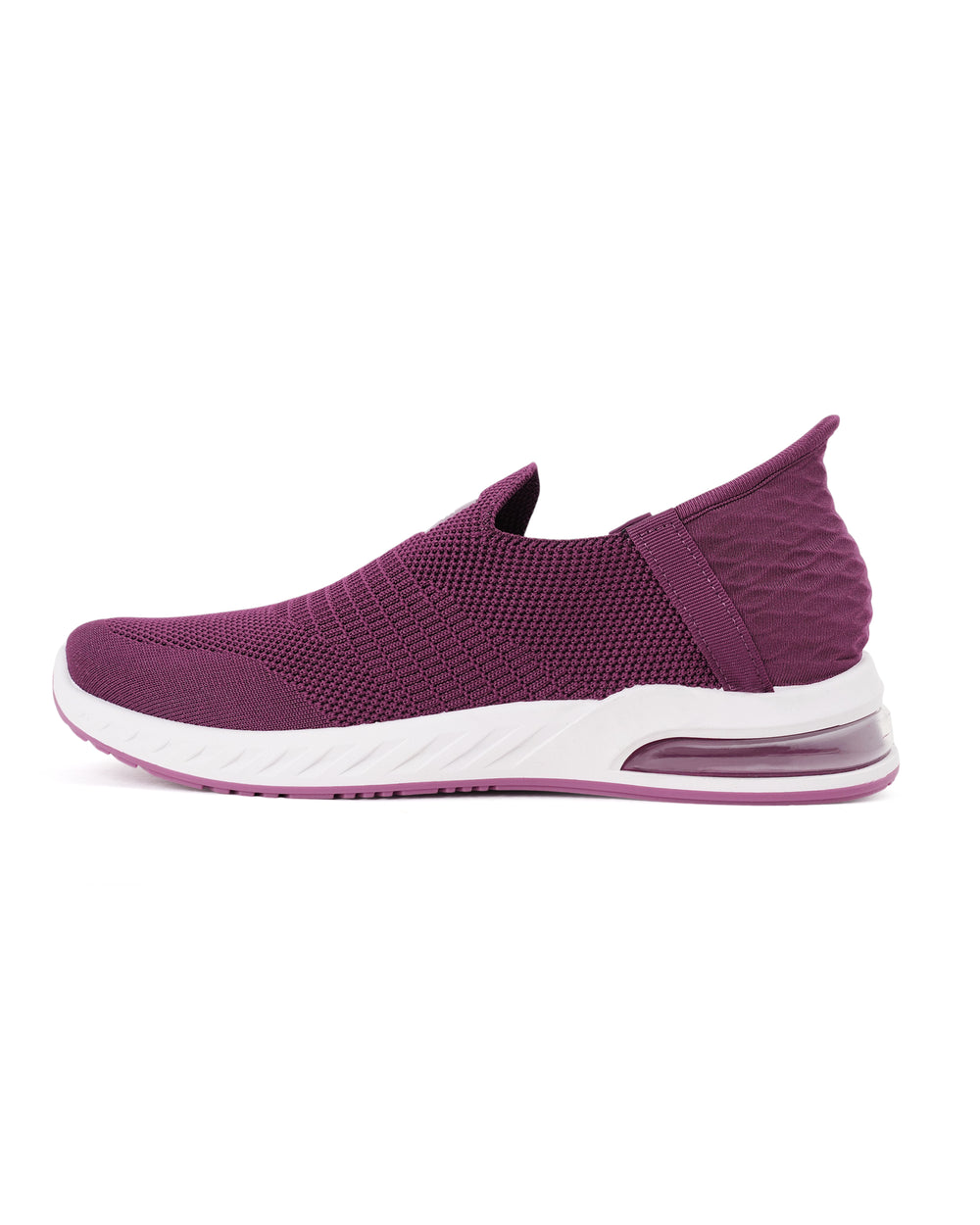 Women's Sneakers, Women Casual & Sports Shoes, Chase Value, Chase Value
