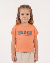 Eminent Girls’ Graphic Jersey Tops, Girls Tops, Eminent, Chase Value
