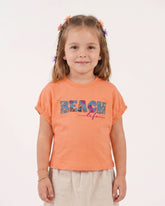 Eminent Girls’ Graphic Jersey Tops, Girls Tops, Eminent, Chase Value