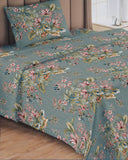 Single Bed Sheet, Single Size Bed Sheet, Chase Value, Chase Value