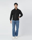 Eminent Men’s Jacket