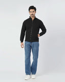 Eminent Men’s Jacket, Men's Jackets & Hoodies, Eminent, Chase Value