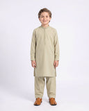 Eminent Boys’ Embroidered Shalwar Kameez, Boys Shalwar Kameez, Eminent, Chase Value