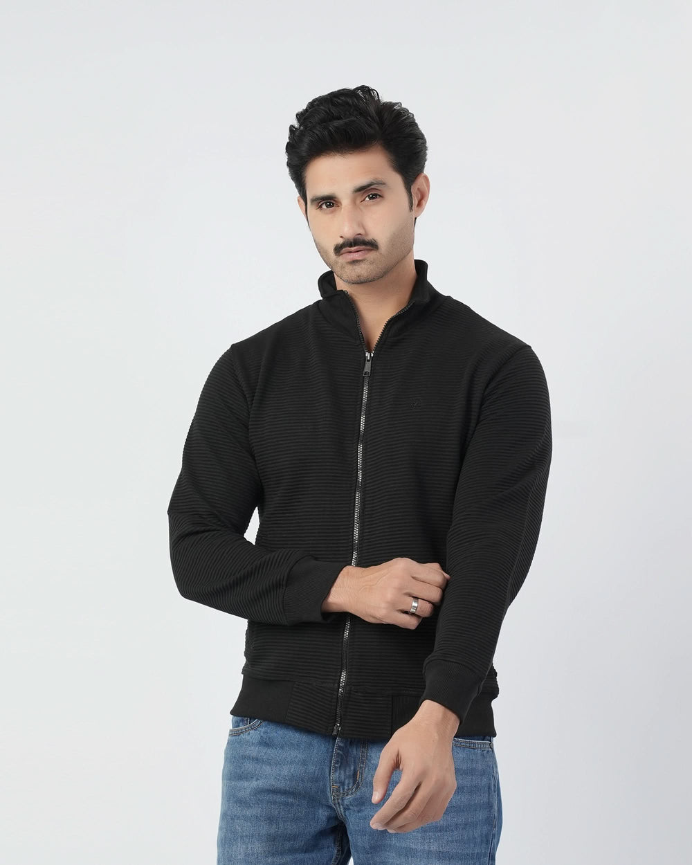 Eminent Men’s Jacket, Men's Jackets & Hoodies, Eminent, Chase Value
