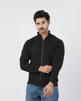 Eminent Men’s Jacket