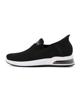 Women's Sneakers, Women Casual & Sports Shoes, Chase Value, Chase Value
