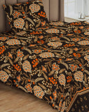 Single Bed Sheet, Single Size Bed Sheet, Chase Value, Chase Value