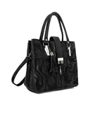 Women's Shoulder Bag