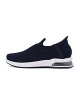 Women's Sneakers, Women Casual & Sports Shoes, Chase Value, Chase Value