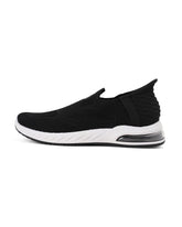 Women's Sneakers, Women Casual & Sports Shoes, Chase Value, Chase Value
