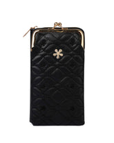 Women's Mobile Pouch