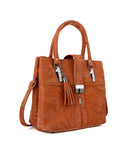 Women's Shoulder Bag