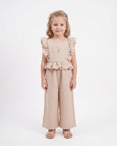 Eminent Girls’ Graphic Interlock Co-ord Set, Girls Co-Ord Suit, Eminent, Chase Value