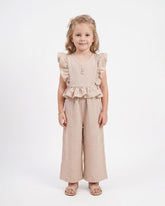 Eminent Girls’ Graphic Interlock Co-ord Set, Girls Co-Ord Suit, Eminent, Chase Value