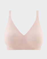 Eminent Low Coverage Bra, Women Bras, Eminent, Chase Value