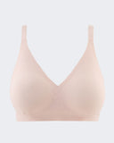 Eminent Low Coverage Bra, Women Bras, Eminent, Chase Value