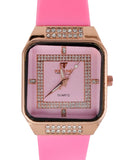 Women's Watch, Women Watches, Chase Value, Chase Value