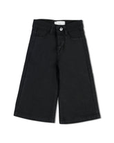 Girls Wide Leg Pant, Girls Pants & Capri, Chase Value, Chase Value