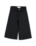 Girls Wide Leg Pant, Girls Pants & Capri, Chase Value, Chase Value