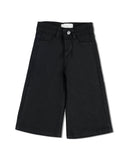 Girls Wide Leg Pant, Girls Pants & Capri, Chase Value, Chase Value