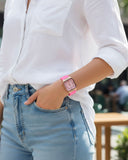 Women's Watch, Women Watches, Chase Value, Chase Value