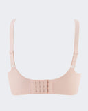 Eminent Low Coverage Bra, Women Bras, Eminent, Chase Value