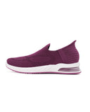 Women's Sneakers, Women Casual & Sports Shoes, Chase Value, Chase Value